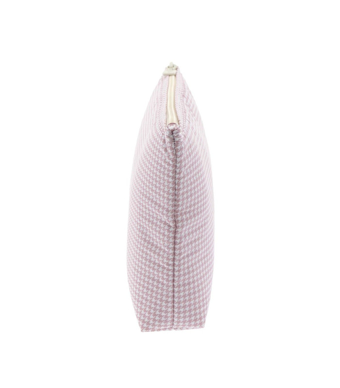 Cambrass Bolsa Aseo Mini Windsord Rosa Outlet