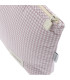 Cambrass Bolsa Aseo Mini Windsord Rosa Outlet