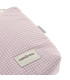 Cambrass Bolsa Aseo Mini Windsord Rosa Outlet