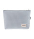Cambrass Bolsa Aseo Mini Windsord Gris Outlet