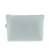 Cambrass Bolsa Aseo Mini Windsord Gris Outlet