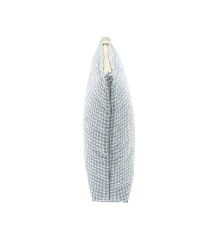 Cambrass Bolsa Aseo Mini Windsord Gris Outlet