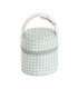 Cambrass Portachupete Windsord Mint Outlet