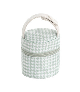 Cambrass Portachupete Windsord Mint Outlet