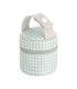 Cambrass Portachupete Windsord Mint Outlet