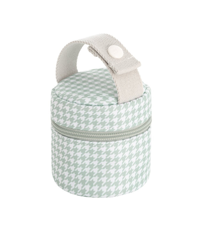 Cambrass Portachupete Windsord Mint Outlet