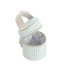 Cambrass Portachupete Windsord Mint Outlet