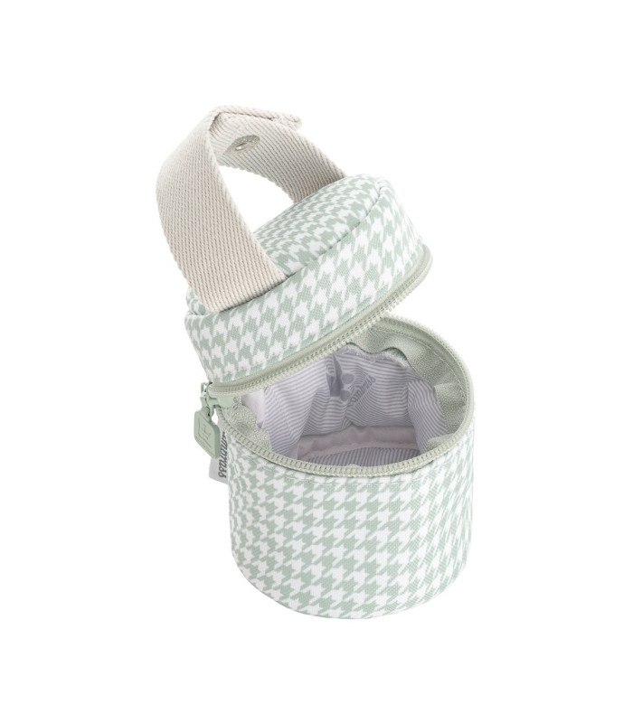 Cambrass Portachupete Windsord Mint Outlet