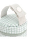 Cambrass Portachupete Windsord Mint Outlet