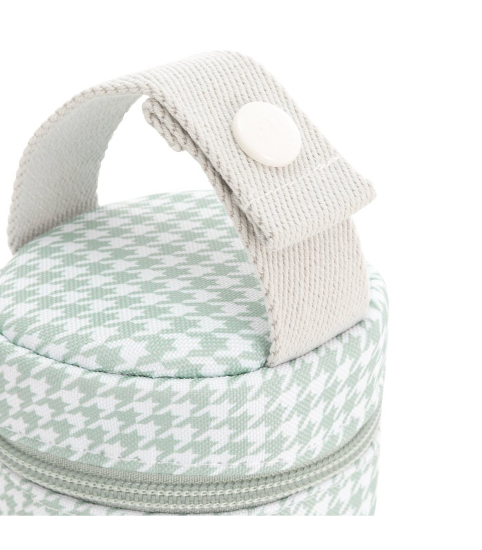 Cambrass Portachupete Windsord Mint Outlet