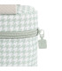 Cambrass Portachupete Windsord Mint Outlet