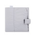 Cambrass Cambiador Vestidor Urban Gris Outlet