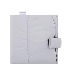 Cambrass Cambiador Vestidor Urban Gris Outlet