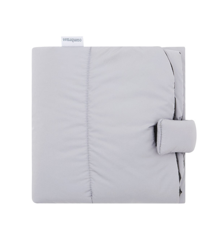 Cambrass Cambiador Vestidor Urban Gris Outlet