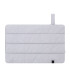 Cambrass Cambiador Vestidor Urban Gris Outlet