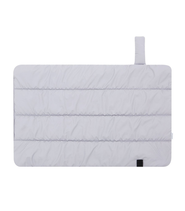Cambrass Cambiador Vestidor Urban Gris Outlet