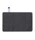 Cambrass Cambiador Vestidor Urban Gris Outlet