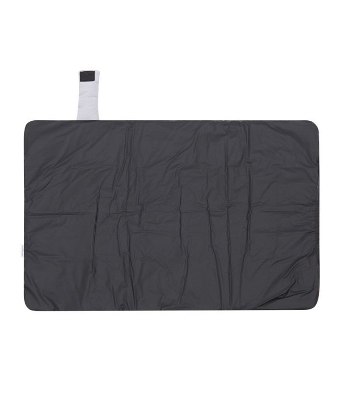 Cambrass Cambiador Vestidor Urban Gris Outlet