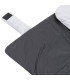 Cambrass Cambiador Vestidor Urban Gris Outlet