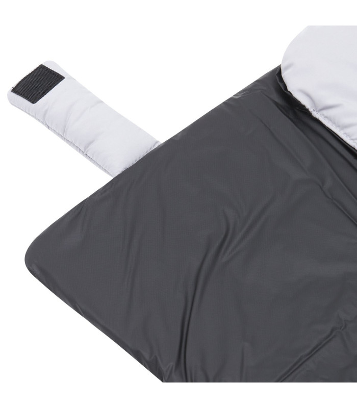 Cambrass Cambiador Vestidor Urban Gris Outlet