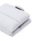Cambrass Cambiador Vestidor Urban Gris Outlet