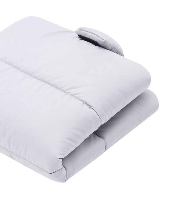 Cambrass Cambiador Vestidor Urban Gris Outlet