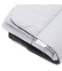 Cambrass Cambiador Vestidor Urban Gris Outlet
