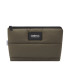 Cambrass Bolsa Aseo Urban Kaki Outlet