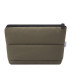 Cambrass Bolsa Aseo Urban Kaki Outlet