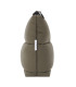 Cambrass Bolsa Aseo Urban Kaki Outlet