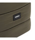 Cambrass Bolsa Aseo Urban Kaki Outlet