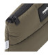 Cambrass Bolsa Aseo Urban Kaki Outlet