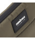 Cambrass Bolsa Aseo Urban Kaki Outlet