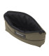 Cambrass Bolsa Aseo Urban Kaki Outlet