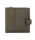 Cambrass Cambiador Vestidor Urban Kaki Outlet