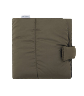 Cambrass Cambiador Vestidor Urban Kaki Outlet