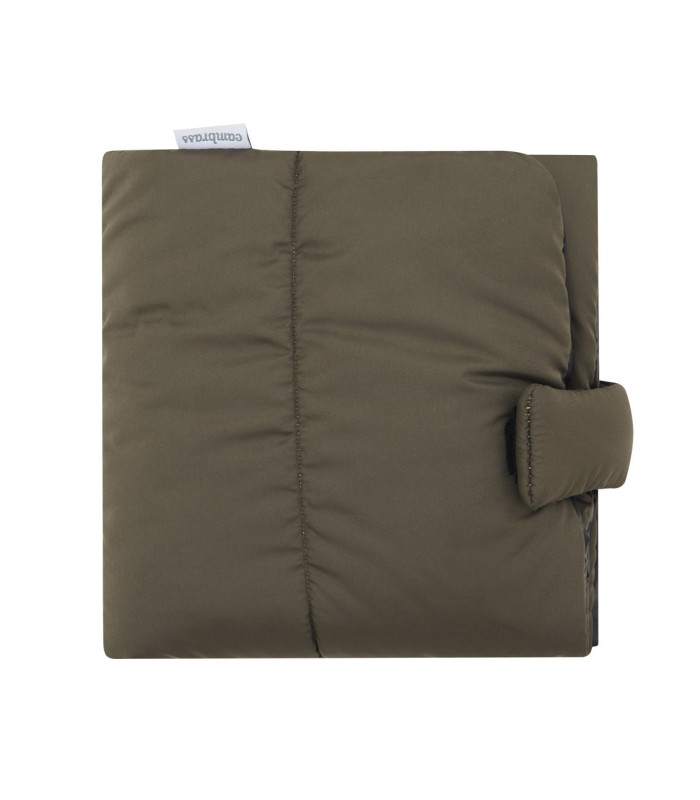 Cambrass Cambiador Vestidor Urban Kaki Outlet