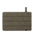Cambrass Cambiador Vestidor Urban Kaki Outlet
