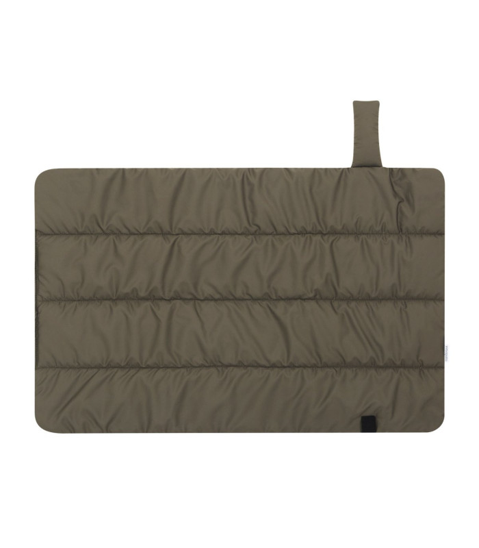 Cambrass Cambiador Vestidor Urban Kaki Outlet