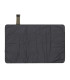 Cambrass Cambiador Vestidor Urban Kaki Outlet