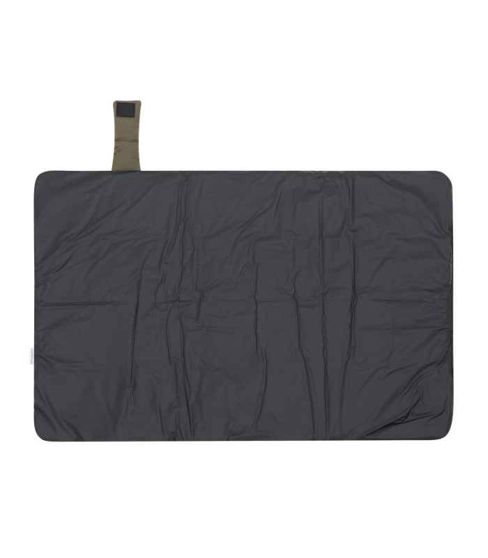 Cambrass Cambiador Vestidor Urban Kaki Outlet