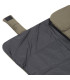 Cambrass Cambiador Vestidor Urban Kaki Outlet