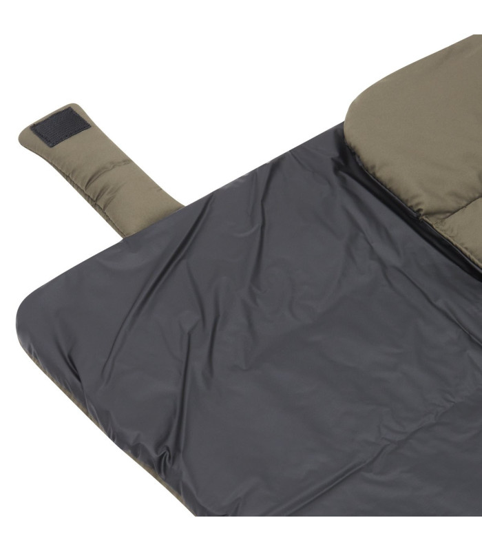 Cambrass Cambiador Vestidor Urban Kaki Outlet