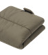 Cambrass Cambiador Vestidor Urban Kaki Outlet