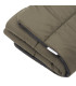 Cambrass Cambiador Vestidor Urban Kaki Outlet
