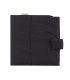 Cambrass Cambiador Vestidor Urban Negro Outlet