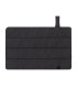 Cambrass Cambiador Vestidor Urban Negro Outlet