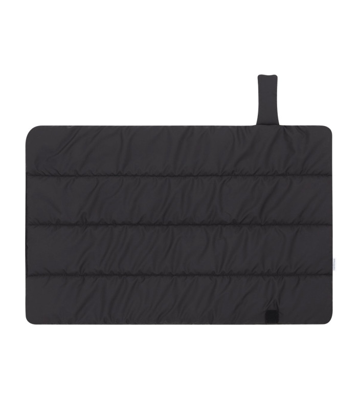 Cambrass Cambiador Vestidor Urban Negro Outlet