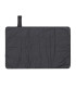 Cambrass Cambiador Vestidor Urban Negro Outlet