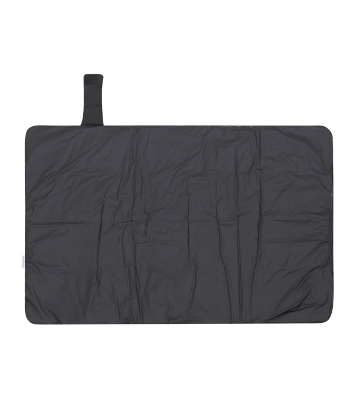 Cambrass Cambiador Vestidor Urban Negro Outlet